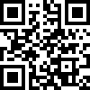 https://mehrnews.com/x39RdQ