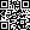 https://mehrnews.com/xS73m