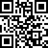 https://mehrnews.com/xS2nt