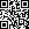 https://mehrnews.com/x3bpZK