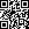 https://mehrnews.com/x3cWrG