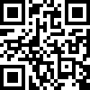 https://mehrnews.com/x36qMF
