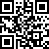 https://mehrnews.com/x38Fdb