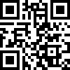 https://mehrnews.com/xW25P