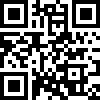 https://mehrnews.com/xJ9Yd