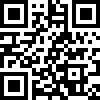 https://mehrnews.com/x3bhQb