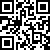 https://mehrnews.com/x35bMX