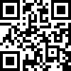 https://mehrnews.com/x3cgzQ