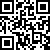 https://mehrnews.com/x3bTZN