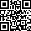 https://mehrnews.com/x3zck