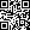 https://mehrnews.com/x38Gm5