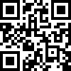 https://mehrnews.com/x3bbQN