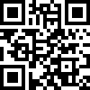 https://mehrnews.com/xrF77