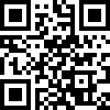 https://mehrnews.com/x386jW
