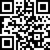 https://mehrnews.com/x3d6Ph
