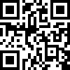 https://mehrnews.com/x32Wsm