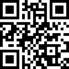 https://mehrnews.com/xXFzR