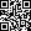 https://mehrnews.com/x35PYW