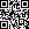 https://mehrnews.com/x33Vb4