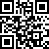 https://mehrnews.com/xZH3M