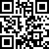 https://mehrnews.com/xZ9WT