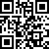 https://mehrnews.com/xVXbT