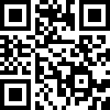 https://mehrnews.com/x36R5K