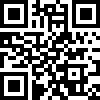https://mehrnews.com/xXBny