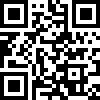 https://mehrnews.com/x37GMs