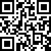 https://mehrnews.com/x35VMH