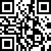 https://mehrnews.com/xZzdx