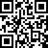 https://mehrnews.com/x36qJq