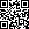 https://mehrnews.com/xVPxP
