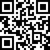 https://mehrnews.com/x39pPM