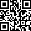 https://mehrnews.com/x3bhgK
