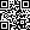 https://mehrnews.com/x39sT6