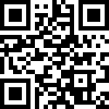 https://mehrnews.com/x37fNz