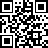 https://mehrnews.com/x3d48j