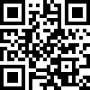 https://mehrnews.com/x34btR