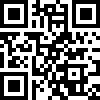 https://mehrnews.com/xPzh7