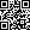 https://mehrnews.com/x39BdN