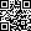 https://mehrnews.com/x392QN