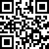 https://mehrnews.com/xMQTJ