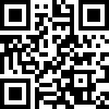https://mehrnews.com/x3d9PF