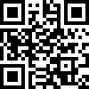 https://mehrnews.com/x34N2p