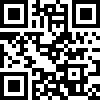 https://mehrnews.com/xnmB5