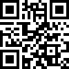 https://mehrnews.com/xV6Z5
