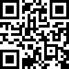 https://mehrnews.com/x3bYQD