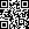 https://mehrnews.com/xR8Fg