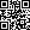 https://mehrnews.com/xWyjh